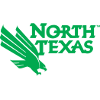 Kèo Bóng Đá | Keobongda Nhanh, Chuẩn Hàng Đầu Châu Á 2025 152 North Texas
